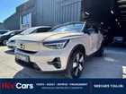 VOLVO EX40 Twin Performance 442ch AWD Ultra PHASE 2