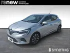 Renault Clio V E-Tech 140 - 21N Intens