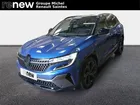 Renault Austral ESL3M26W2HY