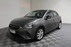 OPEL Corsa 1.2 75 ch BVM5 Edition