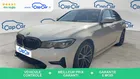 BMW Série 3 320i 184 BVA8 Edition Sport