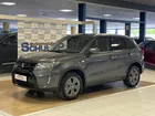 Suzuki Vitara 1.4 Hybrid Privilège