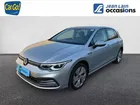 Volkswagen Golf 2.0 TDI SCR 150 DSG7 Style 1st