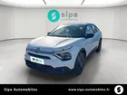 Citroën C4 III PureTech 130 S&S BVM6 Feel Pack 5p