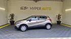 Renault Captur TCE 90 ENERGY LIFE