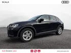 AUDI Q3 35 TFSI 150 ch Business line