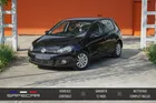 VOLKSWAGEN GOLF 6 (VI) 1.6 TDI 105cv FINITION CONFORTLINE - REGUL DE VITESSE - CLIMATISATION - AIDE AU STATIONNEMENT - ENTRETIEN - GARANTIE 12 MOIS