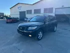 Hyundai Santa Fe 2.2 CRDI 155CV PACK CONFORT 4WD