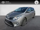 Toyota Verso 112 D-4D FAP Feel SkyView 5 places