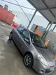 Renault clio 3