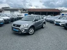 SUZUKI VITARA 1.6 VVT 120cv AVANTAGE