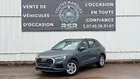 Audi Q3 35 TDI 150 ch S tronic 7