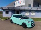 Citroen c1 feel edition vti 68 cv