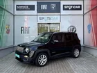 Jeep Renegade 1.4 MultiAir S&S 140ch Limited