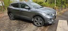 Nissan qashqai première main Entretien