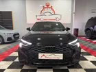 AUDI A3 Sportback S-LINE 35 TFSI 150ch Mild Hybrid S line S tronic 7