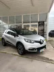 RENAULT CAPTUR Intens 1.5 DCI 110CV