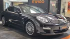 Porsche panamera s 3.0 e-hybrid 416h 333ch bva / pack chrono / toit ouvrant