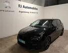 Peugeot 308 (2) Puretech 130 EAT8 GT Line