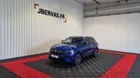 Renault Austral E-TECH HYBRID 200 ICONIC