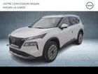 Nissan X-Trail e-Power 204ch N-Connecta 2024