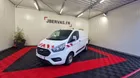 Ford Transit Custom 300 L1H1 2.0 ECOBLUE 130 TREND BUSINESS