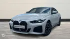 Bmw Série 4 Gran Coupé 420dA xDrive 190ch M Sport