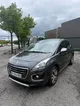 3008 1.2l 130cv 09/2016 90800km 5500