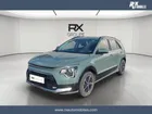 KIA Niro 1.6 GDi 129 ch HEV DCT6 Active
