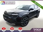 Jeep Avenger 1.2 MHEV 110 DCT Summit Pano cuir