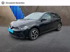 Volkswagen Polo 1.0 TSI 95ch VW Edition DSG7