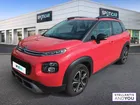 Citroën C3 Aircross BlueHDi 100 S&S BVM6 Feel