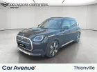 Mini Countryman SE 313ch Favoured ALL4