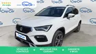 Seat Ateca I 2.0 TDI 150 DSG7 Style