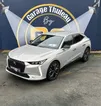 Ds 4 (2) BLUEHDI 130 RIVOLI AUTO