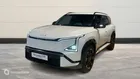 Kia Ev5 218ch 81,4kWh GT-Line