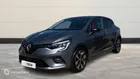 Renault Clio 1.0 TCe 90ch Evolution