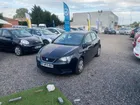 Seat Ibiza en excellent état