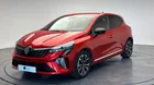 Renault Clio ETECH 145 Techno 1 ER MAIN