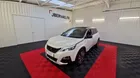 Peugeot 5008 BlueHDi 180 S&S EAT8 GT