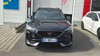 Cupra formentor 2.0tdi 150 business edition