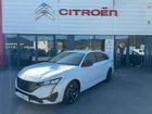 Peugeot 308 SW (3) BlueHDi 130 EAT8 ALLURE PACK