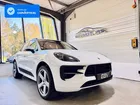 Porsche Macan S 3.0 V6 354 cv très belle configuration