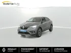 Renault Arkana mild hybrid 140 EDC FAP - 22 Evolution