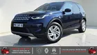 Land Rover Discovery Sport 1° Main Française P300e Phev SE 4x4 Mark VI 304cv Toit panoramique