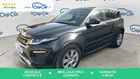 Land Rover Range Rover Evoque 2.0 D180 180 BVA SE Dynamic
