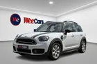 Mini mini 1.5 224h 135 hybrid phev cooper se business all4 bva