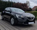 RENAULT MEGANE IV 1.2 TCe 100ch Life