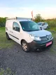 Renault Kangoo 3 places de 2015 1.5 DCi 90 CH