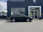 Audi Q3 2.0 TDI 184ch S line quattro S tronic 7